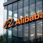 Alibaba (HKG:9988) shares gain 3.7% after Qwen3.8 launch, AI premium remains modest
