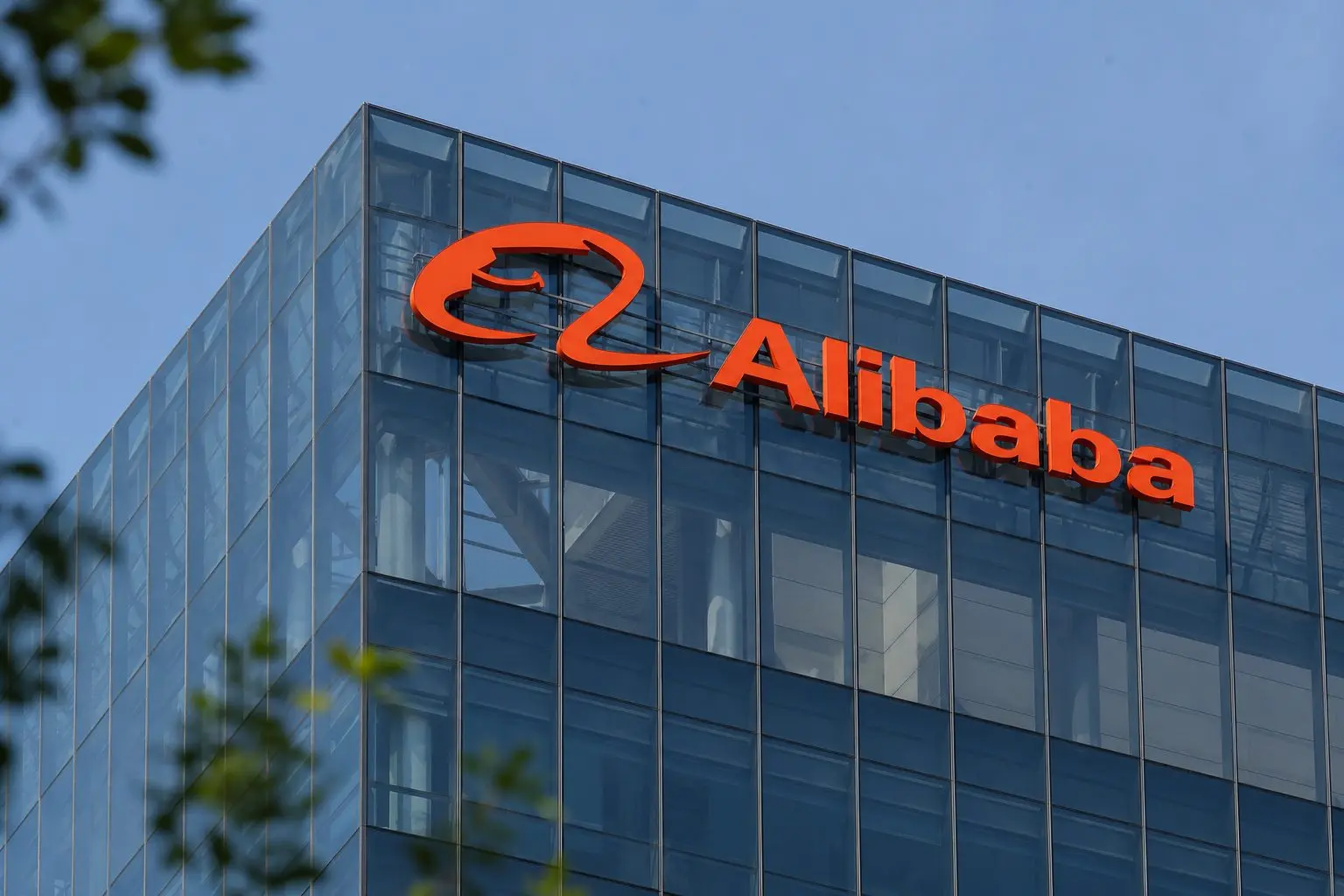 Alibaba stock’s 15% AI rally set for key 70% cloud hurdle Alibaba stock’s 15% AI rally set for key 70% cloud hurdle