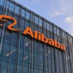Alibaba gains about $17B after Apple AI clearance, revenue still to come