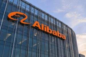 Alibaba gains about $17B after Apple AI clearance, revenue still to come