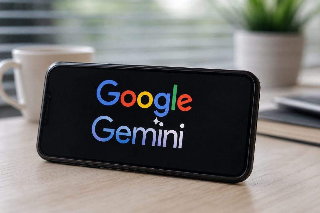 Alphabet Inc. (NASDAQ:GOOGL) Sheds Nearly $200 Billion After Gemini Delay Raises Questions on AI Investment