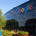 Alphabet (NASDAQ: GOOGL) loses nearly $200 billion in market value following report of Gemini 3.5 Pro delay