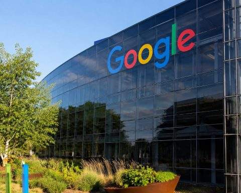 Alphabet (NASDAQ: GOOGL) loses nearly $200 billion in market value following report of Gemini 3.5 Pro delay