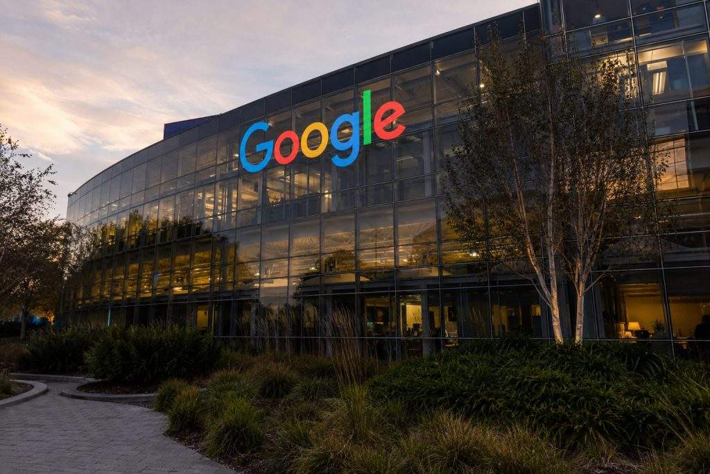 Alphabet (NASDAQ:GOOGL) loses 7.8% over the week as $99 billion boost impacts Google’s P/E
