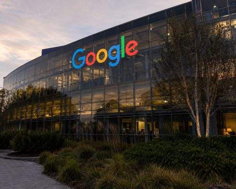 Alphabet (NASDAQ:GOOGL) loses 7.8% over the week as $99 billion boost impacts Google’s P/E