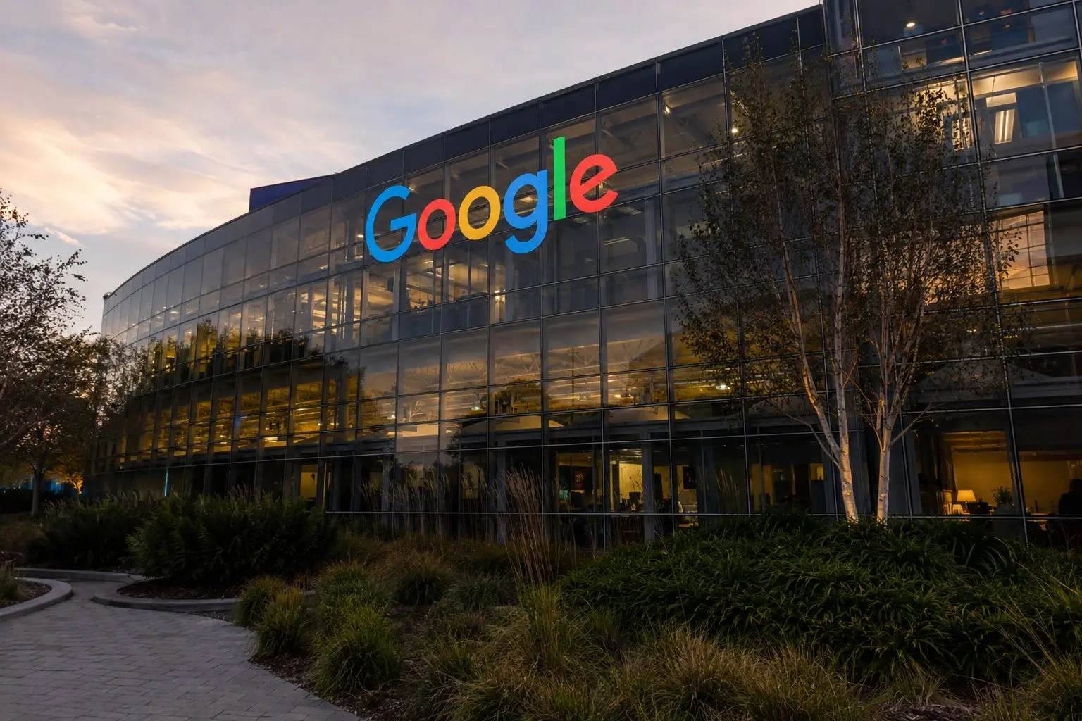 Alphabet (NASDAQ:GOOGL) loses 7.8% over the week as $99 billion boost impacts Google’s P/E Alphabet (NASDAQ:GOOGL) loses 7.8% over the week as $99 billion boost impacts Google’s P/E
