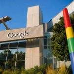 Alphabet (NASDAQ:GOOGL) shares fall ahead of earnings amid rising capex outpacing revenue gains