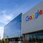 Alphabet Shares (NASDAQ:GOOGL): Cloud Revenue Is Key to Reaching $420, Not a 16x Price-to-Earnings Ratio