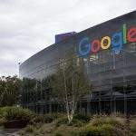 Alphabet’s Europe threat moves from fines to its $60B search business