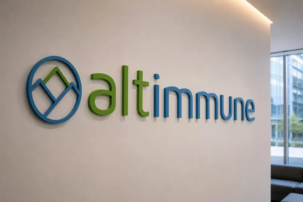 Altimmune (NASDAQ:ALT) shares rise following alcohol-use disorder trial, with attention turning to $225 million in warrants