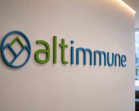 Altimmune (NASDAQ:ALT) shares rise following alcohol-use disorder trial, with attention turning to $225 million in warrants