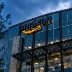 Amazon (NASDAQ:AMZN) slips as forecast misses even with Nasdaq bounce