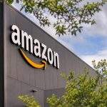 Amazon’s AWS Profit Margin Faces Scrutiny as Stock Drops 7.4% Ahead of Q2 Results