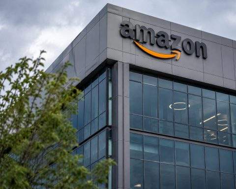 Amazon stock outperforms Nasdaq in quiet week as July 6 open approaches