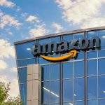 Amazon stock beats Nasdaq before holiday break; focus on Leo, Prime Day data next week