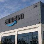 Amazon (AMZN) stock gains with AWS’s $1B AI engineer plan testing AI capex returns