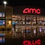 AMC Entertainment (NYSE:AMC) Shares Climb Following ‘The Odyssey’ Milestone, While Dilution Underscores Cash Flow Challenges