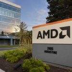 AMD Stock (NASDAQ:AMD) Faces AI Event Test After Estimated $101 Billion Weekly Reset