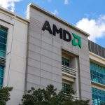 AMD Shares Slide Following Helios Launch With Attention on Revenue Outlook