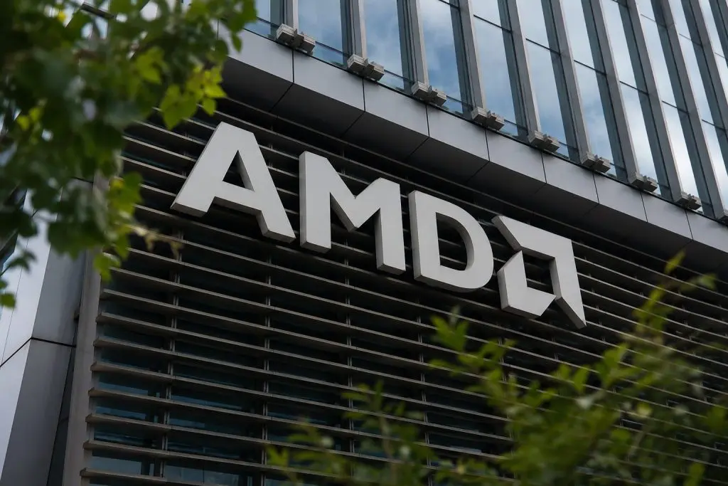 AMD Stock’s $725 Target Relies on Big AI GPU Revenue Jump