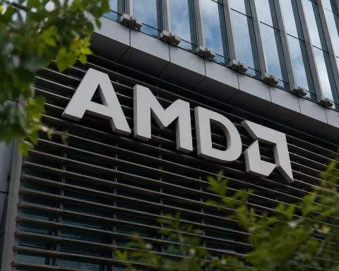 AMD Stock’s $725 Target Relies on Big AI GPU Revenue Jump
