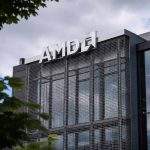 AMD shares drop 7%; Wall Street rethinks targets as GPU sales remain key focus