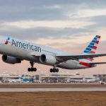 American Airlines (NASDAQ:AAL) Shares Recover Losses After Earnings as Jet Fuel Prices Fall