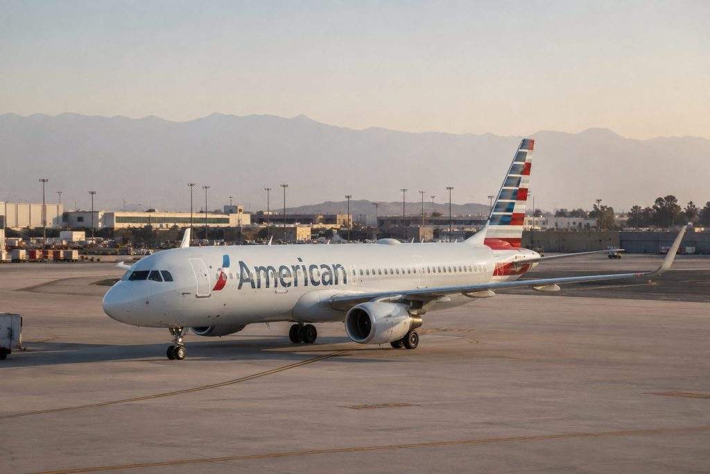 American Airlines (NASDAQ:AAL) requires strong 2026 profit guidance ahead of Q2 earnings