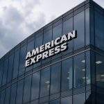 American Express Company (NYSE:AXP) Shares Fall After Costs Offset 89% of Revenue Increase