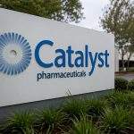 Angelini wraps $4.1 billion buyout of Catalyst Pharmaceuticals (NASDAQ:CPRX) at 9x projected 2026 EBITDA