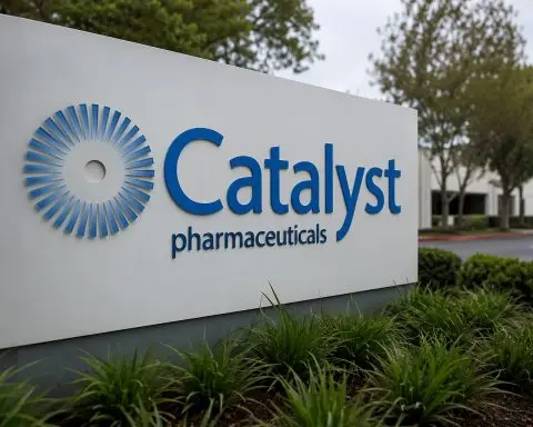 Angelini wraps $4.1 billion buyout of Catalyst Pharmaceuticals (NASDAQ:CPRX) at 9x projected 2026 EBITDA