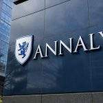 Annaly Capital Management (NYSE:NLY) Shares Advance After Hours Following Earnings That Support Increased Dividend