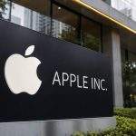 Apple heads into earnings with record streak as $1.5 billion margin question looms