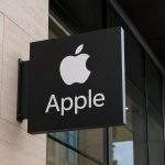 Apple (NASDAQ:AAPL) shares up, leaving little margin for error on AI upgrade story