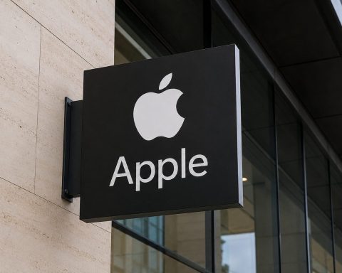 Apple (NASDAQ:AAPL) shares up, leaving little margin for error on AI upgrade story