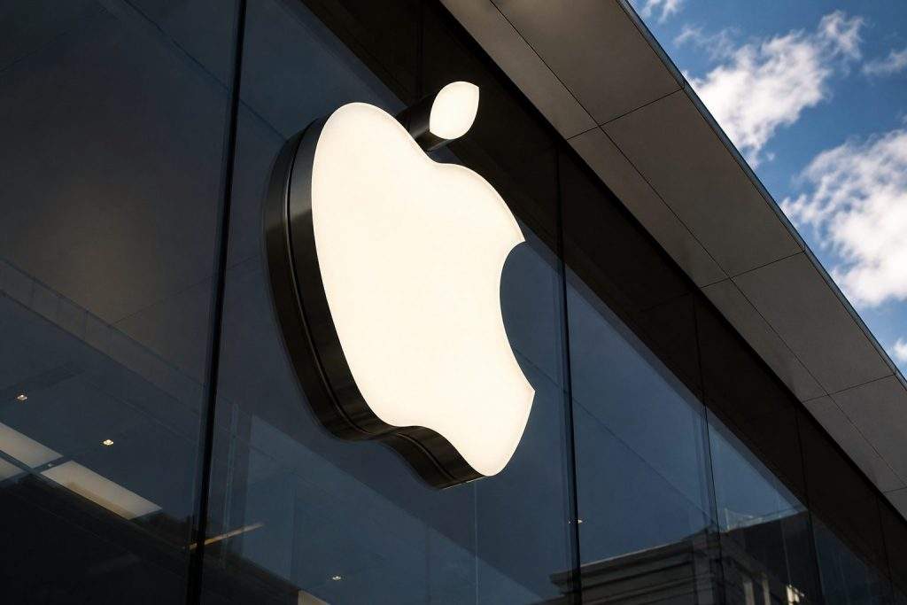Apple (NASDAQ:AAPL) rally still trails KeyBanc’s price target by almost $1 trillion