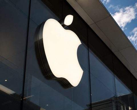 Apple (NASDAQ:AAPL) rally still trails KeyBanc’s price target by almost $1 trillion
