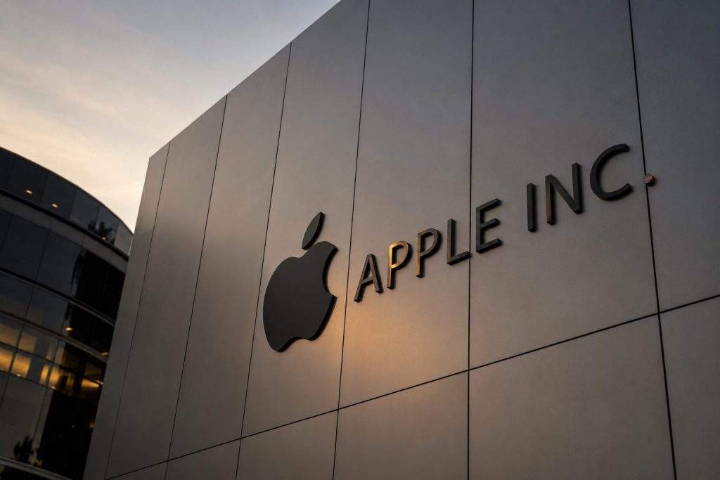 Apple (NASDAQ:AAPL) heads into July 4 after $209B holiday week gain