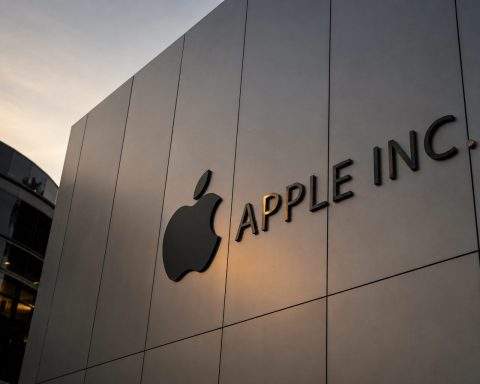 Apple (NASDAQ:AAPL) heads into July 4 after $209B holiday week gain