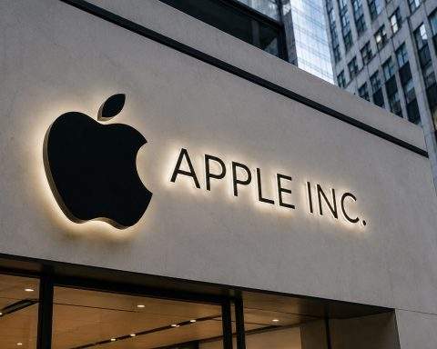 Apple’s stock jump adds $209B, but foldable iPhone numbers lag price rise