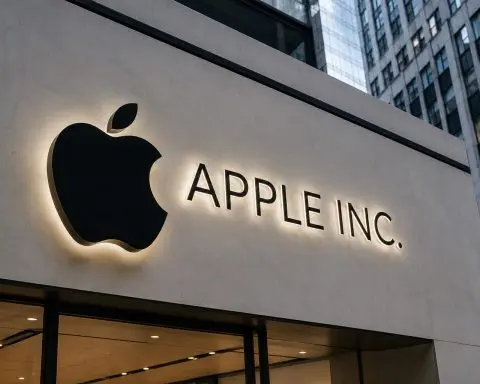Apple’s stock jump adds $209B, but foldable iPhone numbers lag price rise