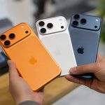 Apple’s iPhone 18 Pro price could jump $200, even as margins stay tight