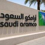 Aramco Comes Back to the Philippines; Per-Outlet Cash Gap Now Seven Times Wide