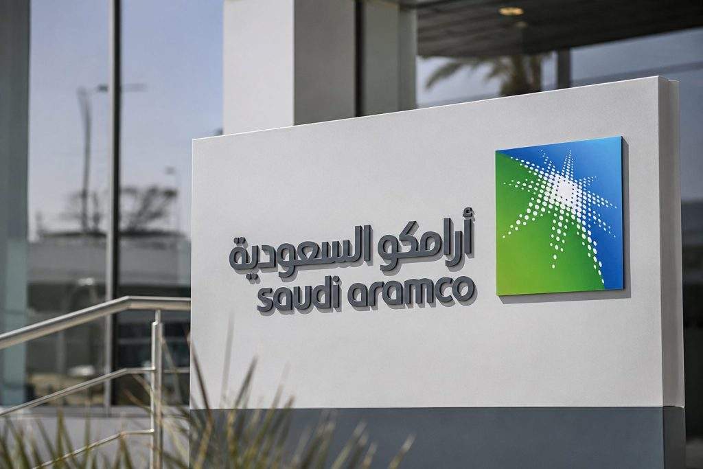 Aramco enters Philippine fuel market, gauges premium demand after initial launch discounts Aramco enters Philippine fuel market, gauges premium demand after initial launch discounts