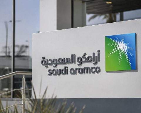 Aramco enters Philippine fuel market, gauges premium demand after initial launch discounts