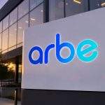 Arbe Robotics (NASDAQ:ARBE) shares surge 27% on defense deal, market cap up $23M