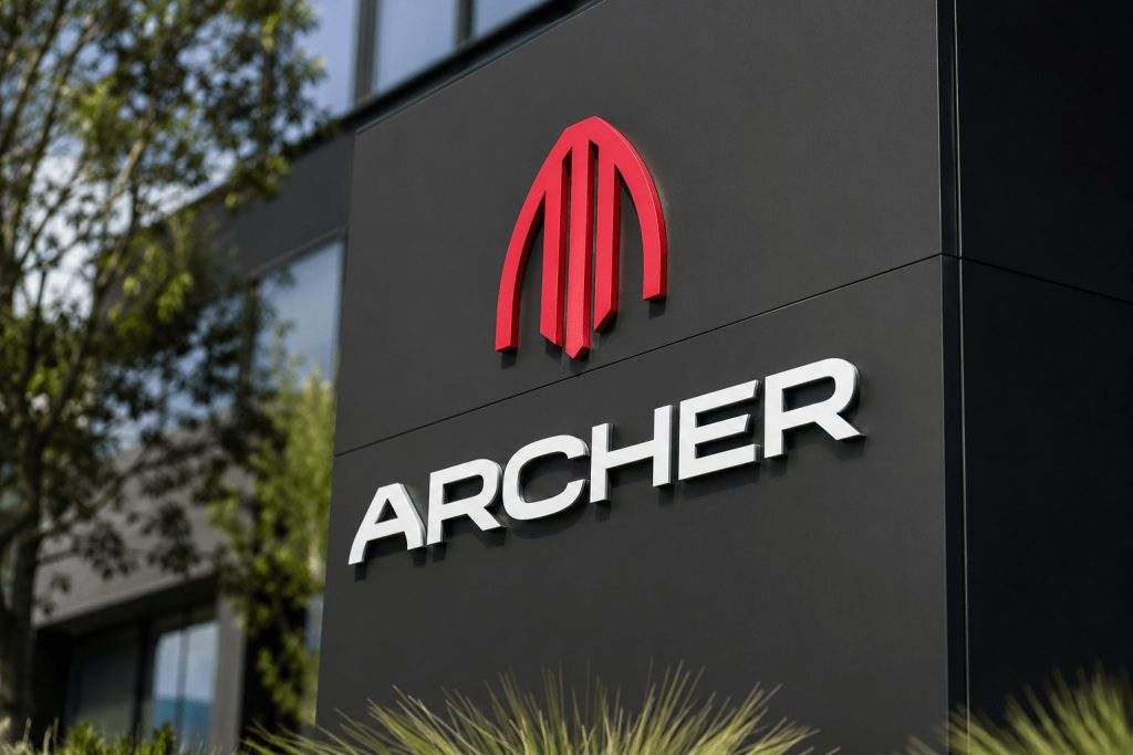 Archer Aviation Inc. (NYSE:ACHR) holds onto 7% weekly rise as traders look for contract pricing