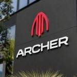 Archer Aviation Inc. (NYSE:ACHR) holds onto 7% weekly rise as traders look for contract pricing