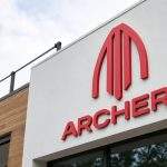Archer Aviation (NYSE:ACHR) Shares Reverse Most of Earlier Thunder Rally Ahead of August Earnings
