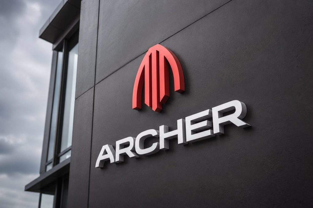 Archer Aviation reveals Halo launch partner Marubeni, skips order value after 20% stock surge